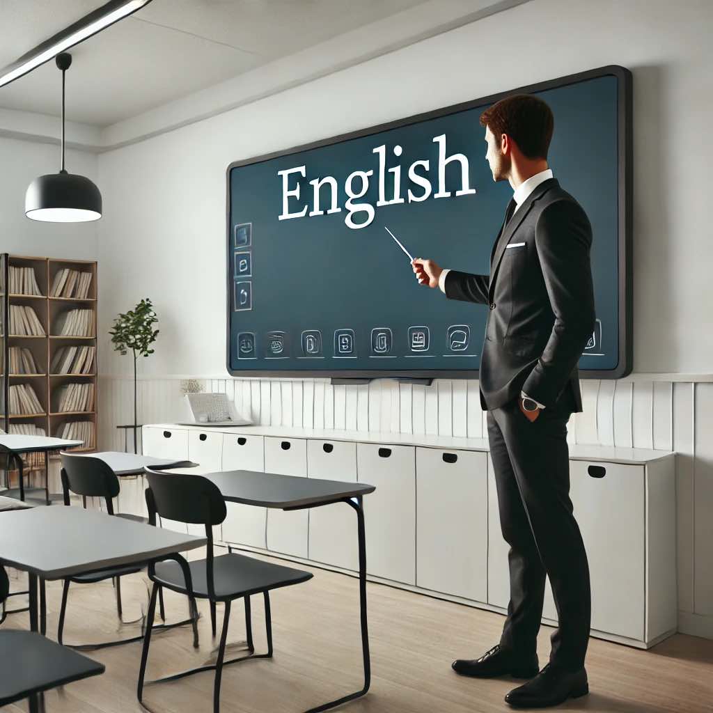 programTitle